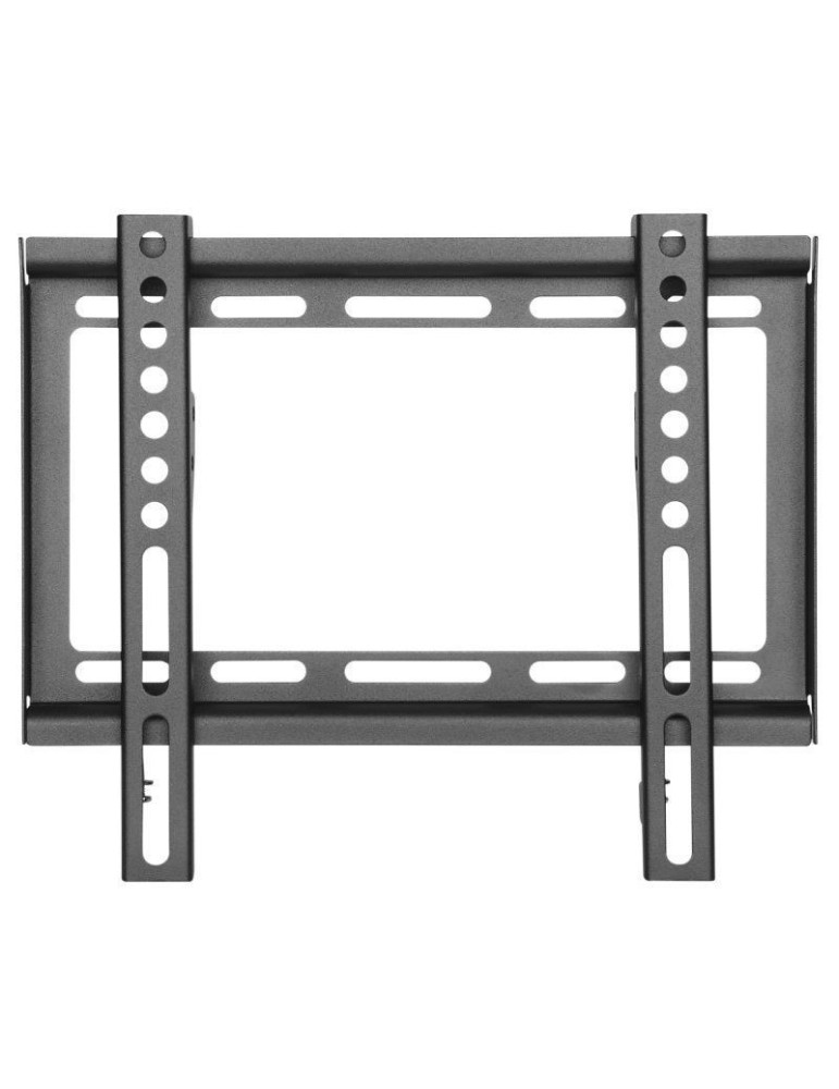 Soporte de Pared Aisens WT42F-157 para TV de 32-42"/ hasta 35kg