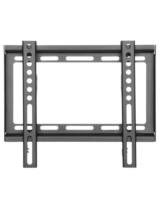 Soporte de Pared Aisens WT42F-157 para TV de 32-42"/ hasta 35kg