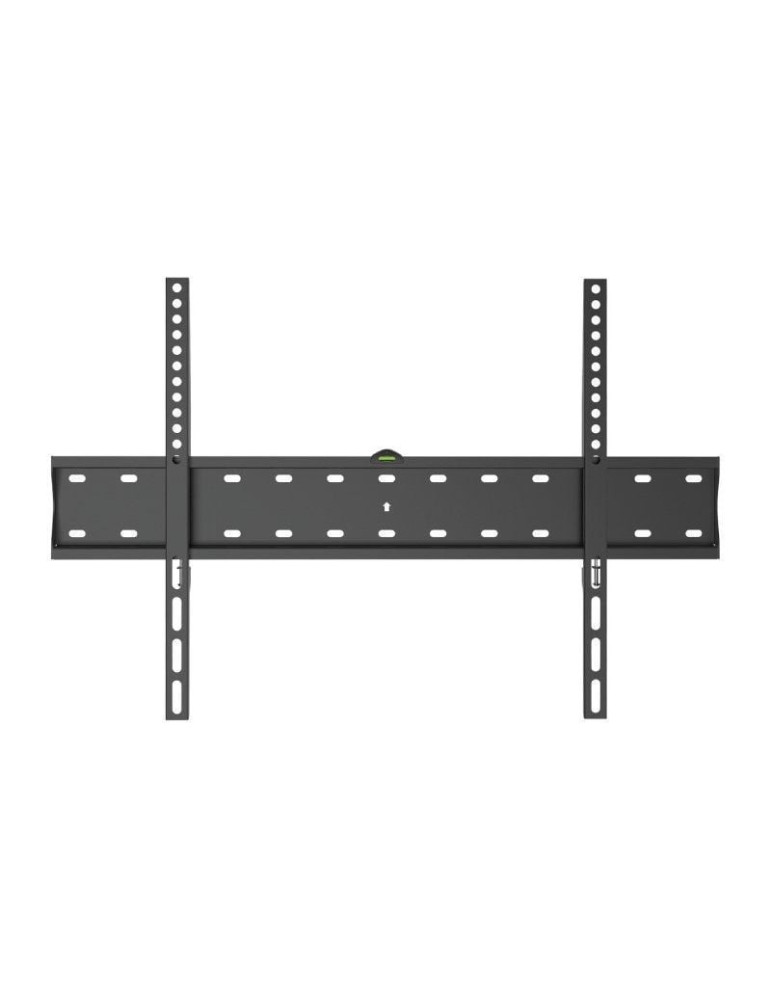 Soporte de Pared Fijo Aisens WT70F-069 para TV de 37-70"/ hasta 40kg