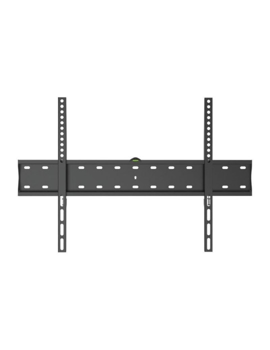 Soporte de Pared Fijo Aisens WT70F-069 para TV de 37-70"/ hasta 40kg