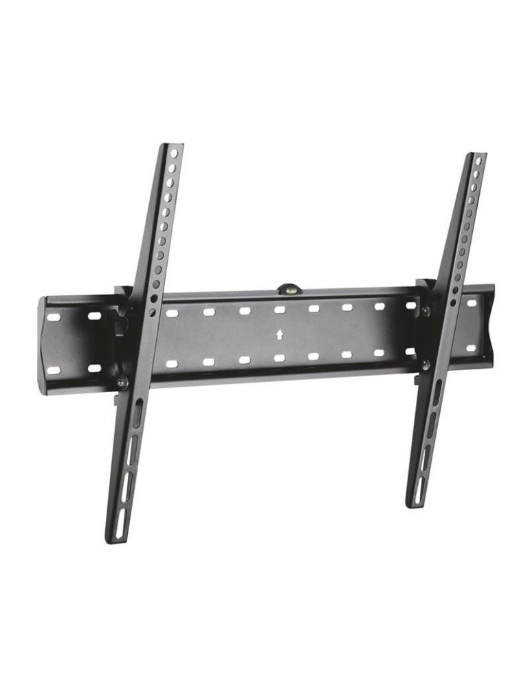 Soporte de Pared Fijo Inclinable Aisens WT70T-017 para TV de 37-70"/ hasta 40kg
