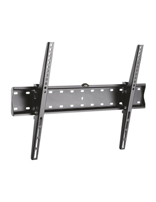Soporte de Pared Fijo Inclinable Aisens WT70T-017 para TV de 37-70"/ hasta 40kg