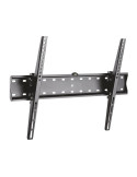 Soporte de Pared Fijo Inclinable Aisens WT70T-017 para TV de 37-70"/ hasta 40kg
