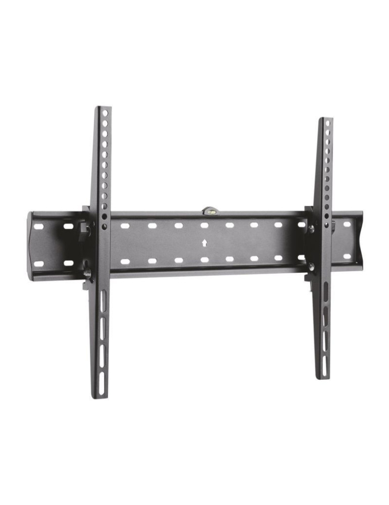 Soporte de Pared Fijo Inclinable Aisens WT70T-017 para TV de 37-70"/ hasta 40kg