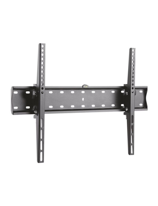 Soporte de Pared Fijo Inclinable Aisens WT70T-017 para TV de 37-70"/ hasta 40kg