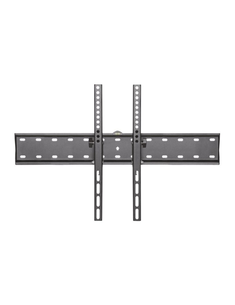 Soporte de Pared Fijo Inclinable Aisens WT70T-017 para TV de 37-70"/ hasta 40kg