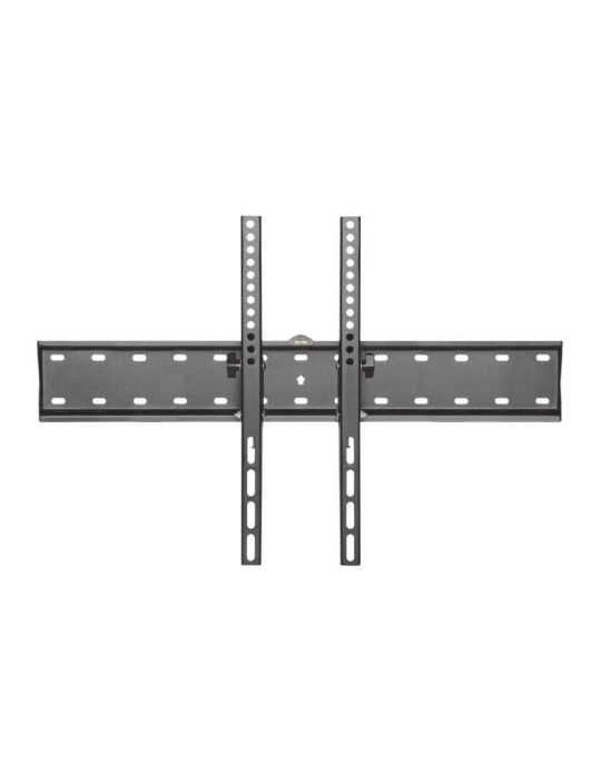 Soporte de Pared Fijo Inclinable Aisens WT70T-017 para TV de 37-70"/ hasta 40kg