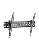 Soporte de Pared Inclinable Aisens WT70T-019 para TV de 37-70"/ hasta 50kg