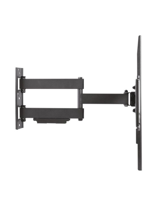 Soporte de Pared Giratorio/ Inclinable/ Nivelable Aisens WT70TSLE-025 para TV de 37-70"/ hasta 50kg