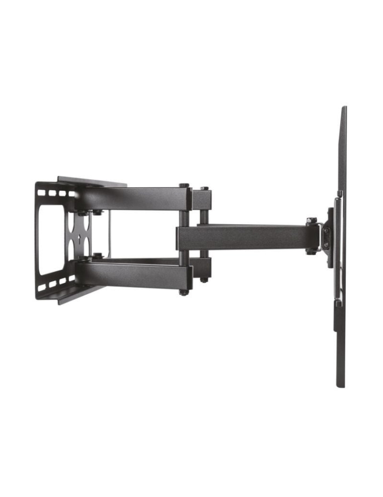 Soporte de Pared Giratorio/ Inclinable/ Nivelable Aisens WT70TSLE-027 para TV de 37-70"/ hasta 50kg