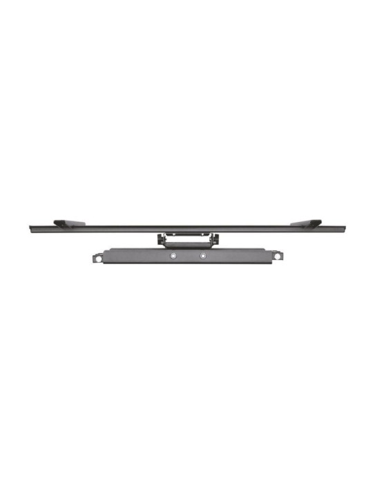 Soporte de Pared Giratorio/ Inclinable/ Nivelable Aisens WT70TSLE-029 para TV de 37-90"/ hasta 60kg