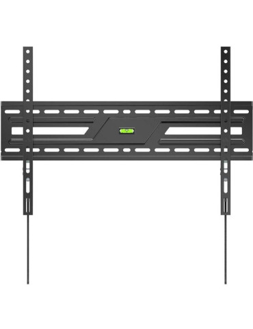 Soporte de Pared Aisens WT86F-313 para TV de 37-86"/ hasta 75kg 2