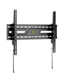 Soporte de Pared Inclinable Aisens WT86T-315 para TV de 37-86"/ hasta 75kg