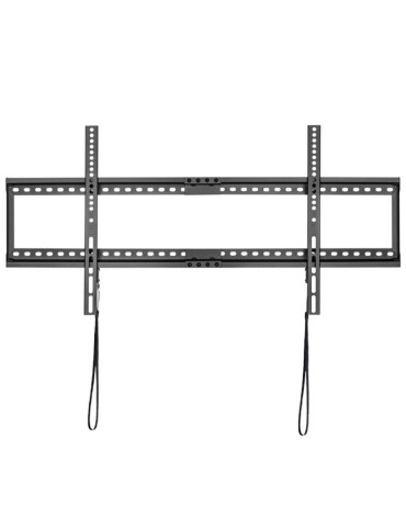 Soporte de Pared Fijo Aisens WT90F-119 para TV de 37-90"/ hasta 75kg
