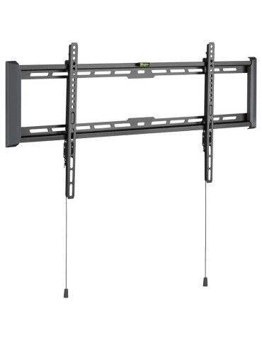 Soporte de Pared Aisens WT90F-235 para TV de 43-90"/ hasta 75kg