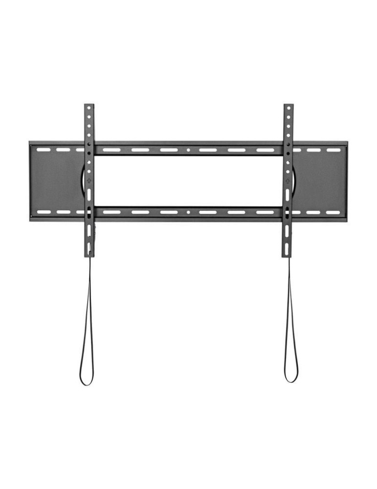 Soporte de Pared Aisens WT90F-239 para TV de 43-90"/ hasta 80kg