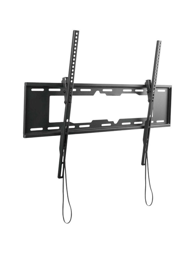 Soporte de Pared Inclinable Aisens WT90T-233 para TV de 55-90"/ hasta 50kg