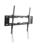 Soporte de Pared Inclinable Aisens WT90T-233 para TV de 55-90"/ hasta 50kg