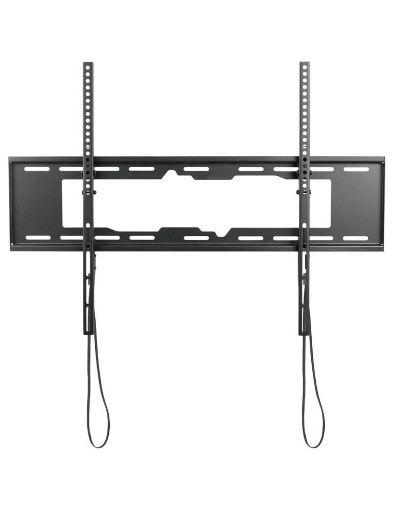 Soporte de Pared Inclinable Aisens WT90T-233 para TV de 55-90"/ hasta 50kg