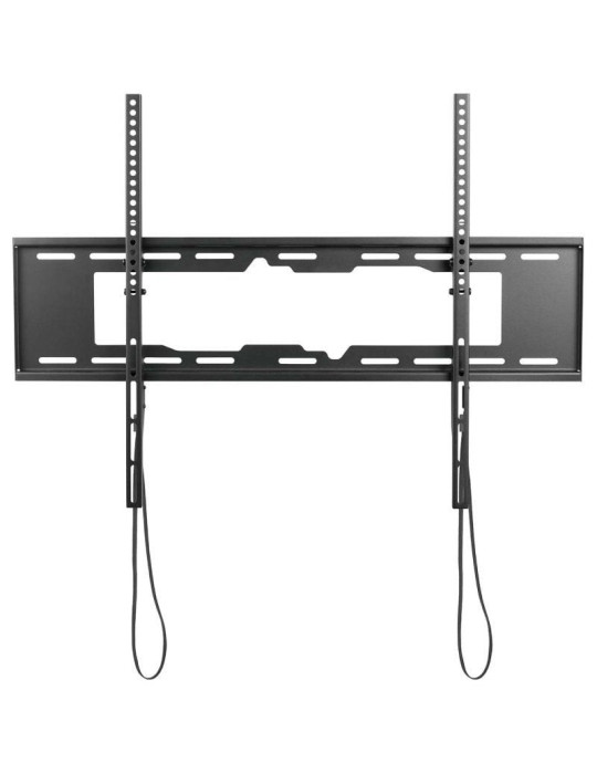 Soporte de Pared Inclinable Aisens WT90T-233 para TV de 55-90"/ hasta 50kg