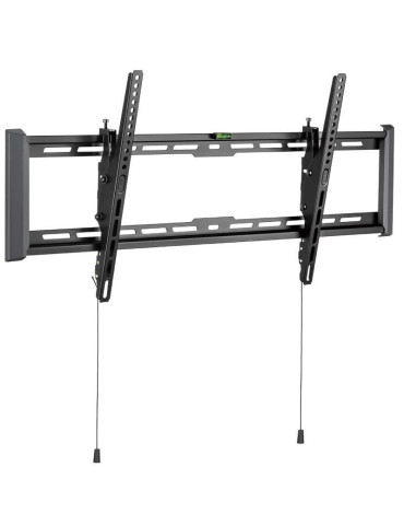 Soporte de Pared Inclinable Aisens WT90T-237 para TV de 43-90"/ hasta 75kg