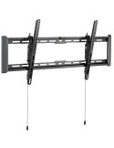 Soporte de Pared Inclinable Aisens WT90T-237 para TV de 43-90"/ hasta 75kg