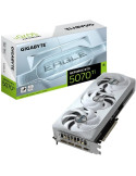 Tarjeta Gráfica Gigabyte GeForce RTX 5070Ti Eagle OC ICE SFF/ 16GB GDDR7