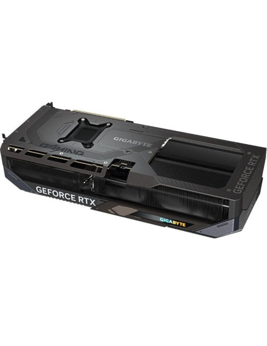 Tarjeta Gráfica Gigabyte GeForce RTX 5070 Ti Gaming OC 16G/ 16GB GDDR7