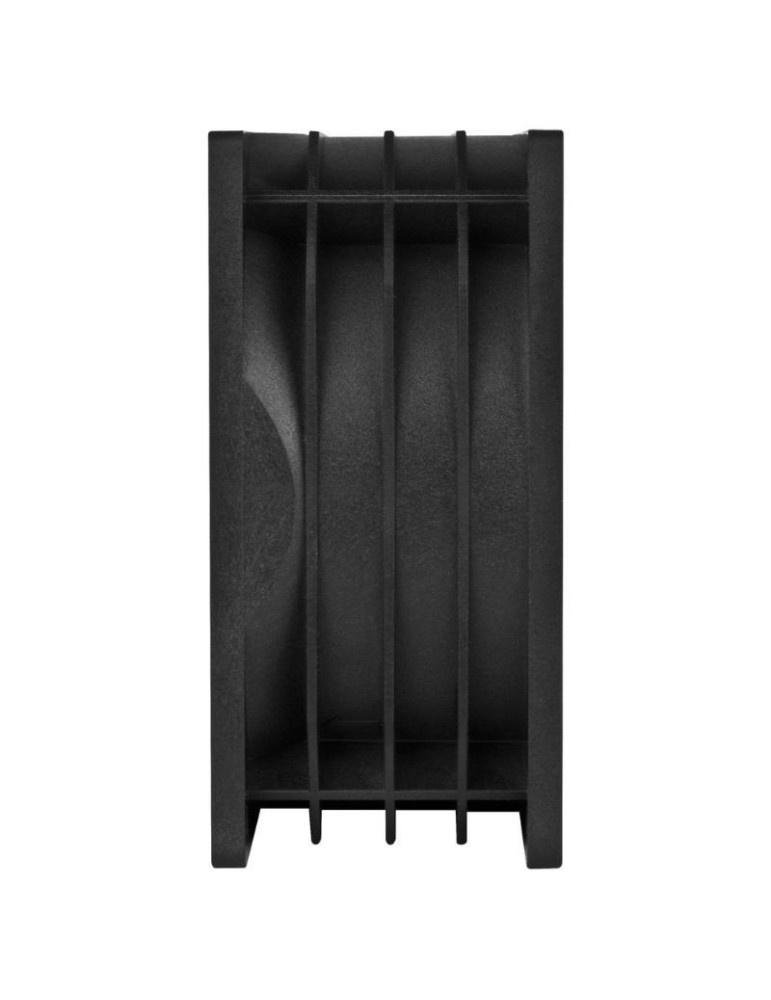 Pack de 4 Ventiladores Arctic S8038-7K/ 8cm