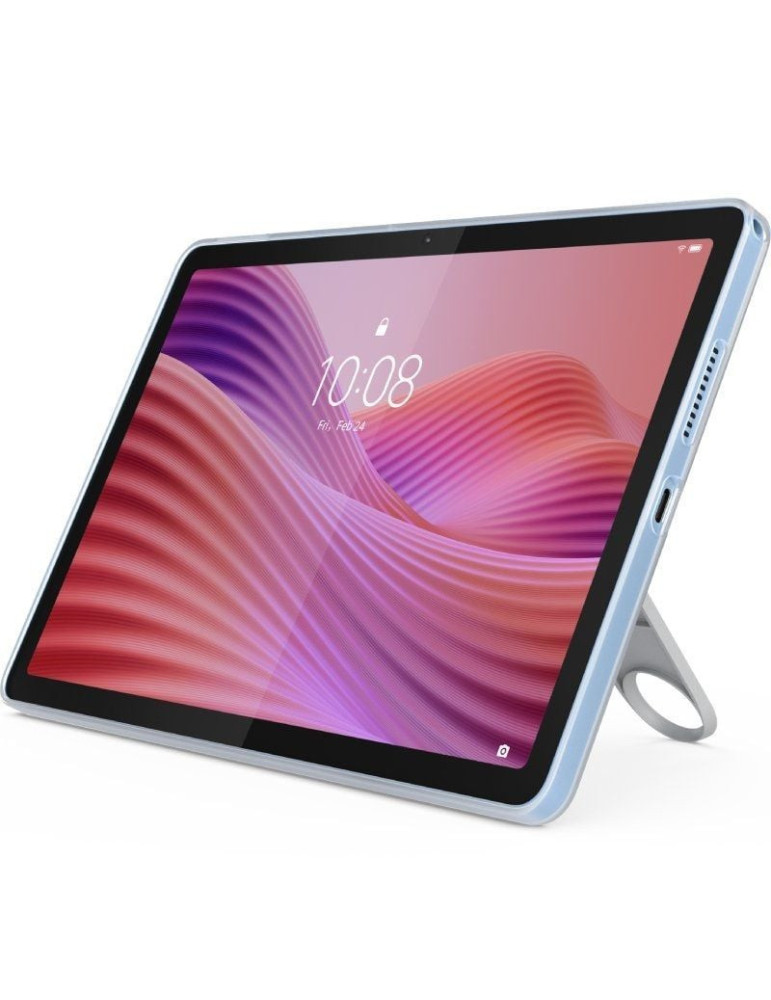 Tablet Lenovo Tab 10.1"/ 4GB/ 128GB/ Octacore/ Azul