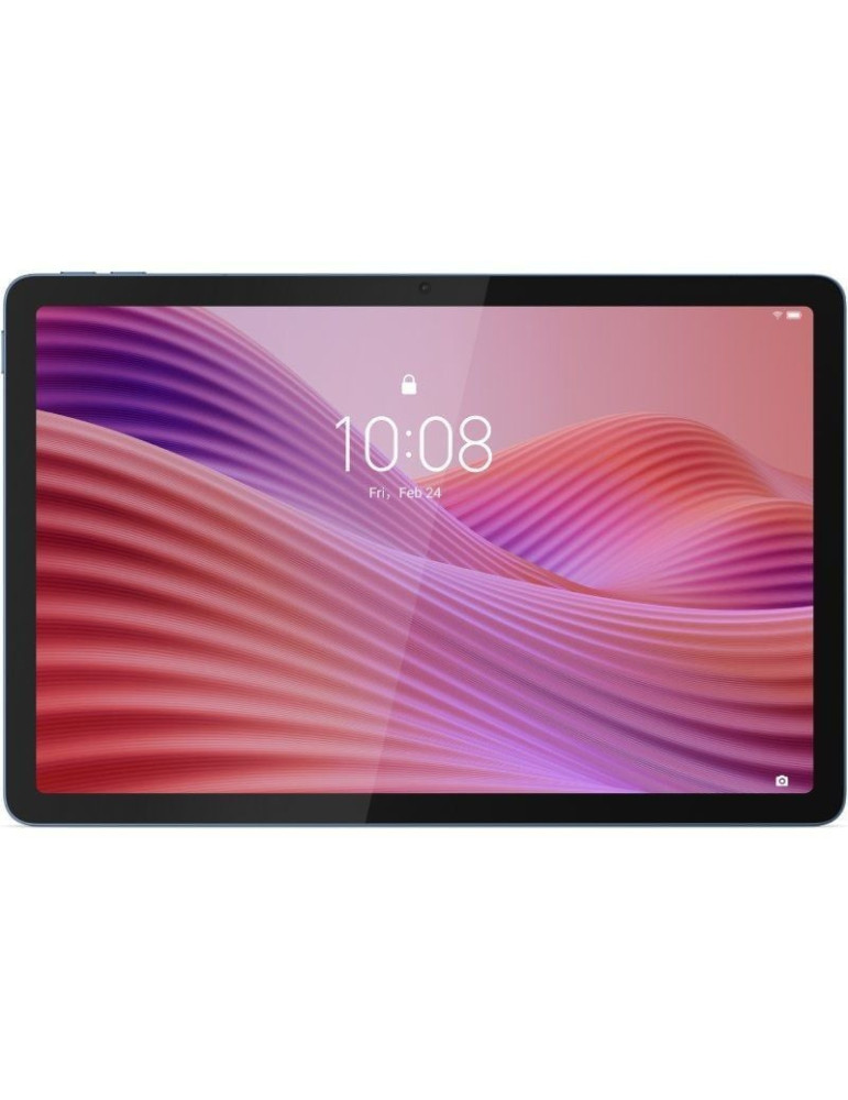 Tablet Lenovo Tab 10.1"/ 4GB/ 128GB/ Octacore/ Azul