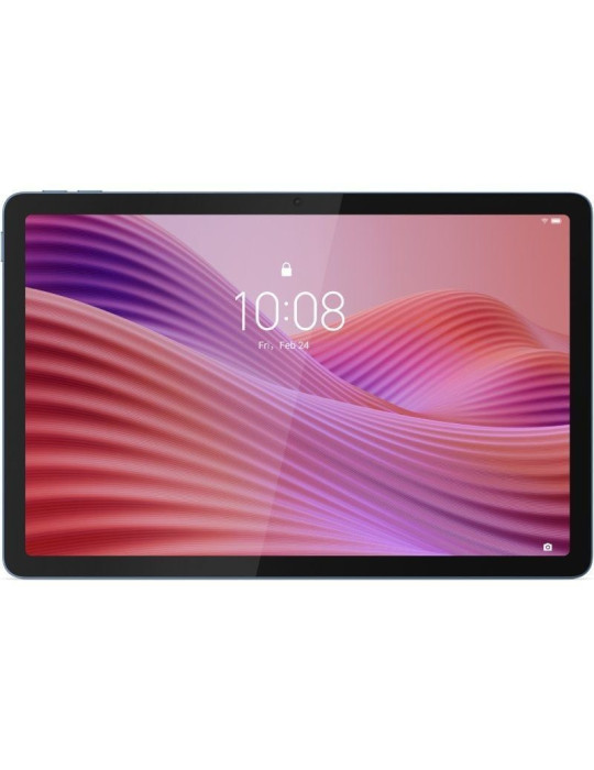 Tablet Lenovo Tab 10.1"/ 4GB/ 128GB/ Octacore/ Azul