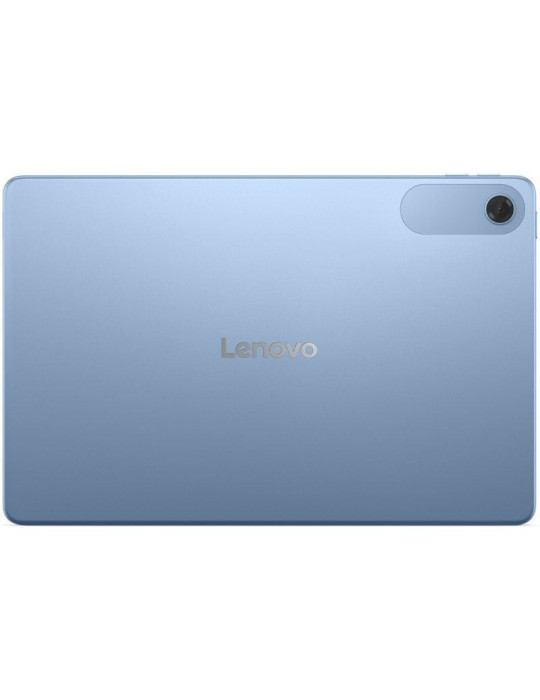 Tablet Lenovo Tab 10.1"/ 4GB/ 128GB/ Octacore/ Azul