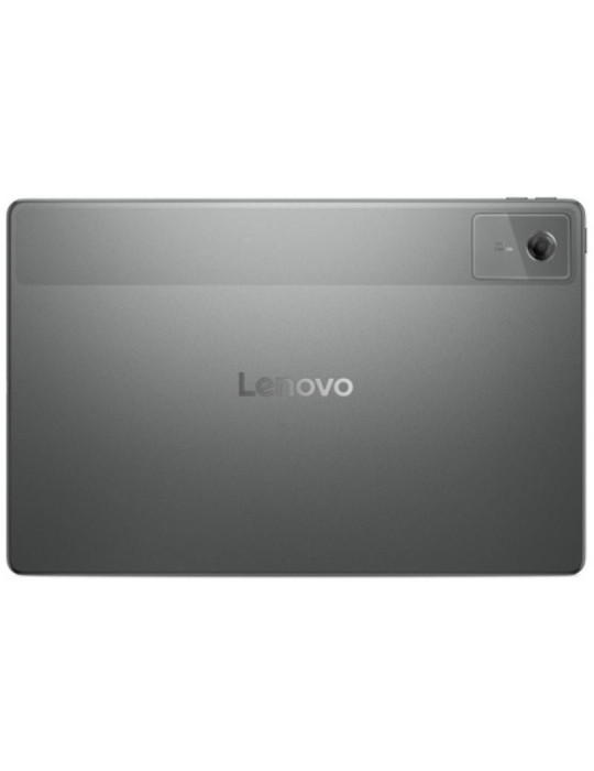 Tablet Lenovo Idea Tab Plus 12.1"/ 8GB/ 256GB/ Octacore/ Gris Luna	