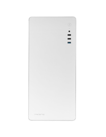 Caja Semitorre Tacens ENSIS/ Blanca 2