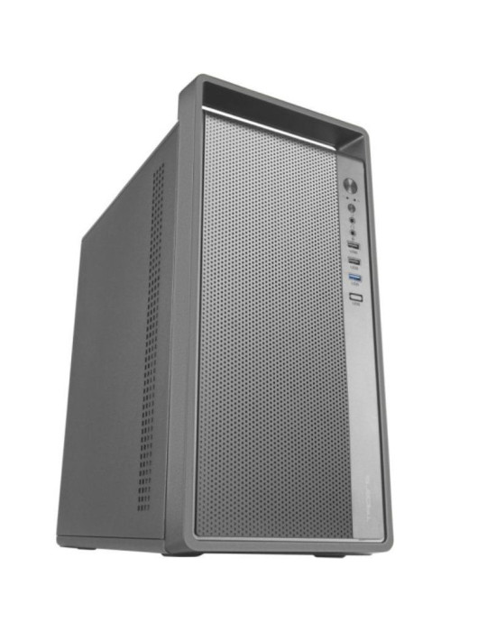 Caja Minitorre Tacens FORTISII