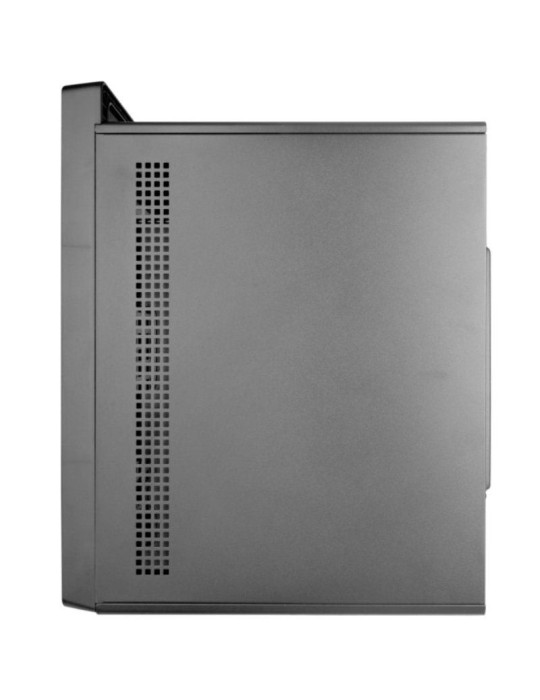 Caja Minitorre Tacens FORTISII