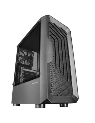 Caja Gaming Semitorre Mars Gaming MC-2000