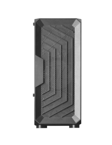 Caja Gaming Semitorre Mars Gaming MC-2000 2