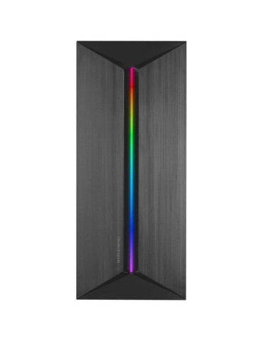 Caja Gaming Semitorre Mars Gaming MC-BLAZE 2