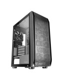 Caja Gaming Torre Mars Gaming MC-PRO2