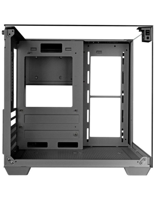 Caja Gaming Semitorre Mars Gaming MC-VISIONM