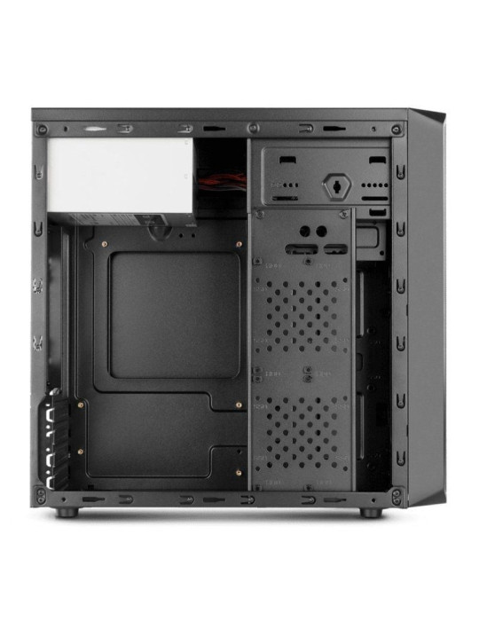 Caja Minitorre Nox Lite030 con Fuente 500W