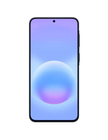 Smartphone Samsung Galaxy A57 8GB/ 256GB/ 6.7"/ 5G/ Azul Oscuro 2