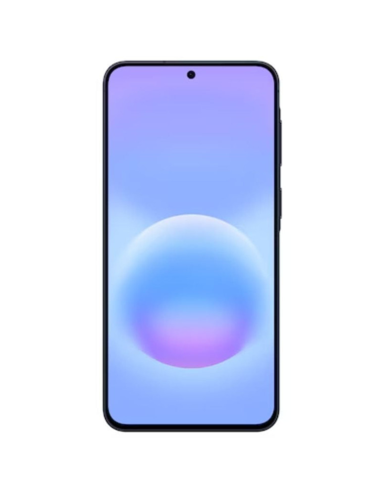 Smartphone Samsung Galaxy A57 8GB/ 256GB/ 6.7"/ 5G/ Azul Oscuro