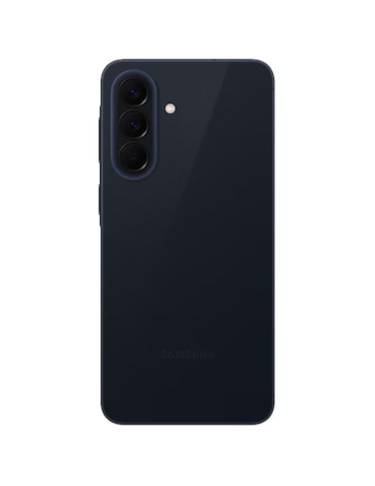 Smartphone Samsung Galaxy A57 8GB/ 256GB/ 6.7"/ 5G/ Azul Oscuro
