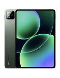Tablet Xiaomi Pad 8 11.2"/ 8GB/ 128GB/ Octacore/ Verde