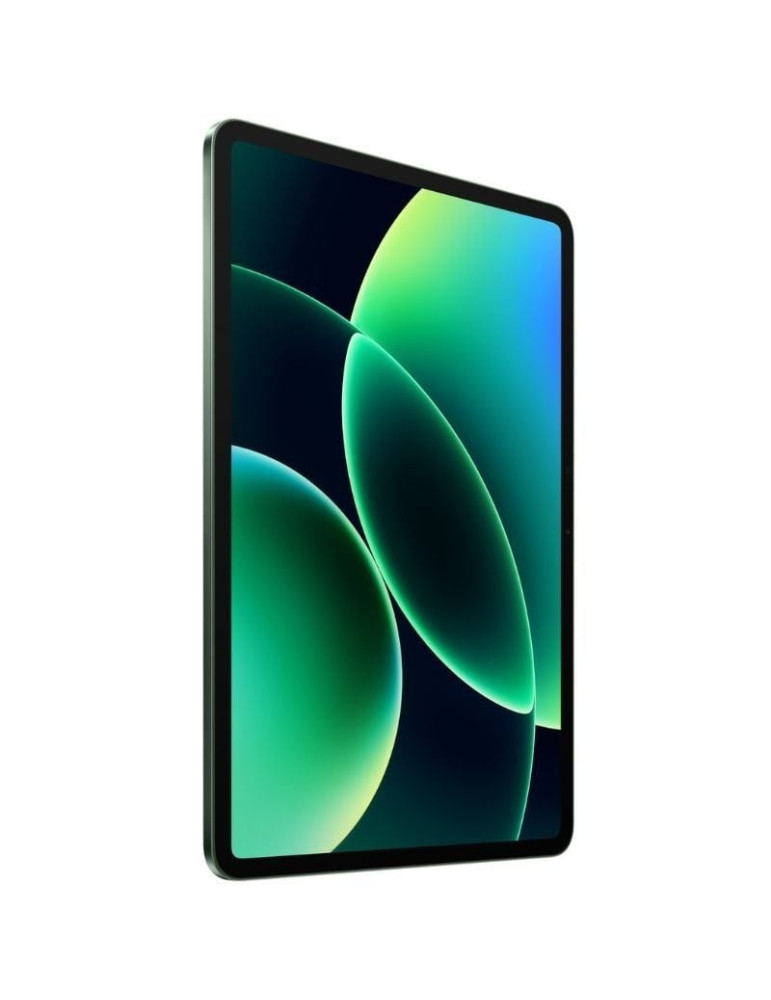 Tablet Xiaomi Pad 8 11.2"/ 8GB/ 128GB/ Octacore/ Verde