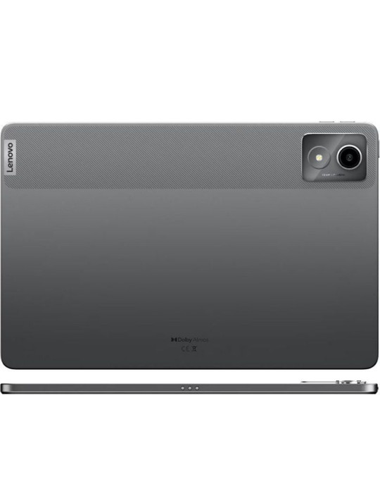 Tablet Lenovo K11 11"/ 8GB/ 128GB/ Octacore/ Gris