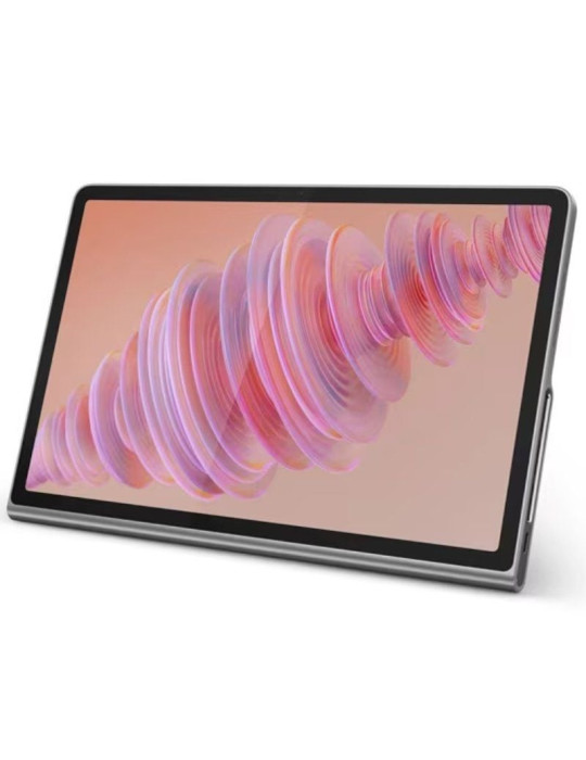 Tablet Lenovo Tab Plus 11.5"/ 8GB/ 128GB/ Octacore/ Gris Luna